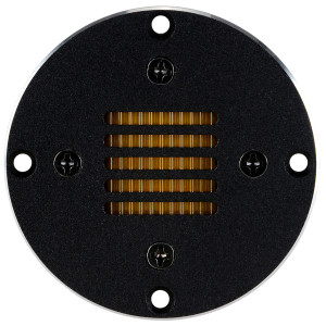 Main product image for Dayton Audio AMT Mini-8 Air Motion Transformer 275-095